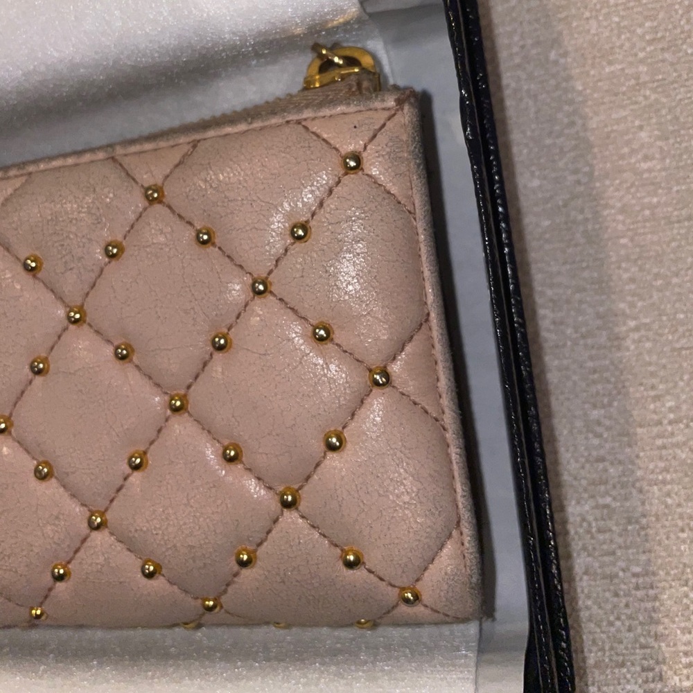 PRADA Authentic Wallet - Picture 9 of 16